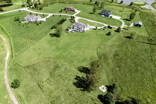 14944 Rattlesnake Dr, Sunbury, OH 43074 - Photo 79