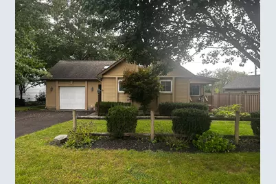 13807 Rosewood Road NE, Thornville, OH 43076 - Photo 47