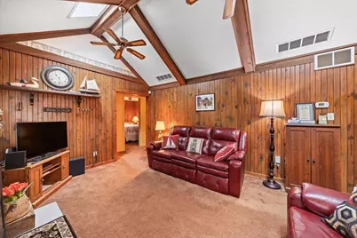 13807 Rosewood Road NE, Thornville, OH 43076 - Photo 27