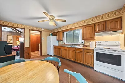 13807 Rosewood Road NE, Thornville, OH 43076 - Photo 23
