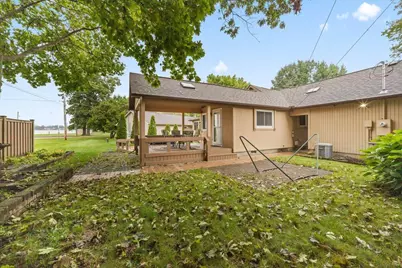 13807 Rosewood Road NE, Thornville, OH 43076 - Photo 11