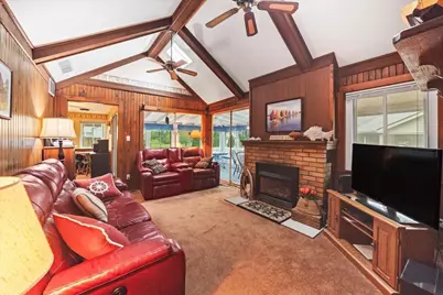13807 Rosewood Road NE, Thornville, OH 43076 - Photo 29
