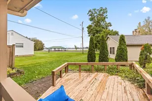13807 Rosewood Rd NE, Thornville, OH 43076 - Photo 41