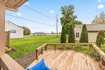 13807 Rosewood Road NE, Thornville, OH 43076 - Photo 39