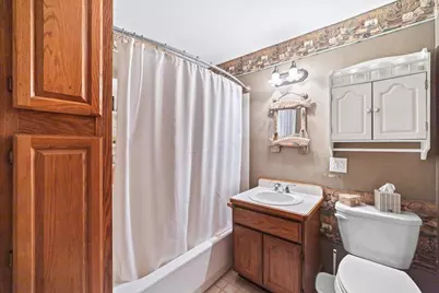 13807 Rosewood Road NE, Thornville, OH 43076 - Photo 37