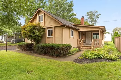 13807 Rosewood Road NE, Thornville, OH 43076 - Photo 3