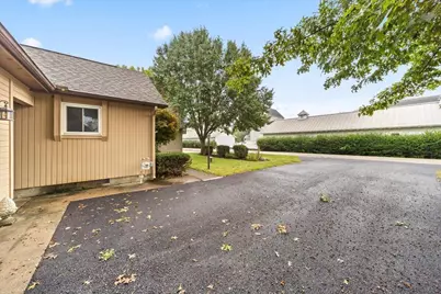 13807 Rosewood Road NE, Thornville, OH 43076 - Photo 63