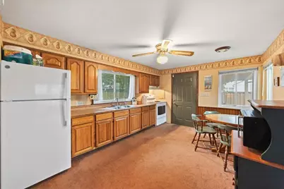 13807 Rosewood Road NE, Thornville, OH 43076 - Photo 25