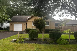 13807 Rosewood Rd NE, Thornville, OH 43076 - Photo 49
