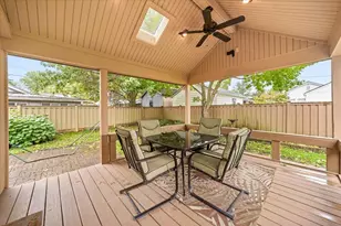 13807 Rosewood Rd NE, Thornville, OH 43076 - Photo 17