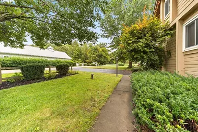 13807 Rosewood Road NE, Thornville, OH 43076 - Photo 53