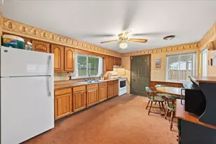 13807 Rosewood Rd NE, Thornville, OH 43076 - Photo 27