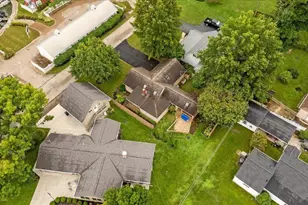 13807 Rosewood Rd NE, Thornville, OH 43076 - Photo 61