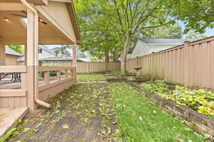 13807 Rosewood Rd NE, Thornville, OH 43076 - Photo 13