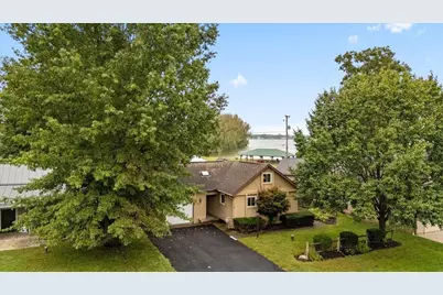 13807 Rosewood Road NE, Thornville, OH 43076 - Photo 55