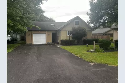 13807 Rosewood Road NE, Thornville, OH 43076 - Photo 49