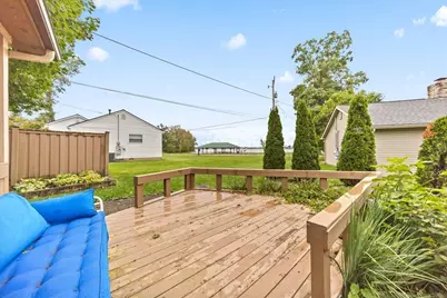 13807 Rosewood Road NE, Thornville, OH 43076 - Photo 9