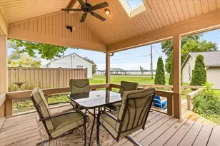 13807 Rosewood Rd NE, Thornville, OH 43076 - Photo 3