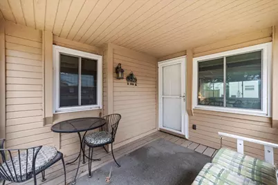 13807 Rosewood Road NE, Thornville, OH 43076 - Photo 5