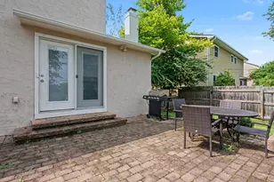 4836 Mcbane St, Columbus, OH 43220 - Photo 33