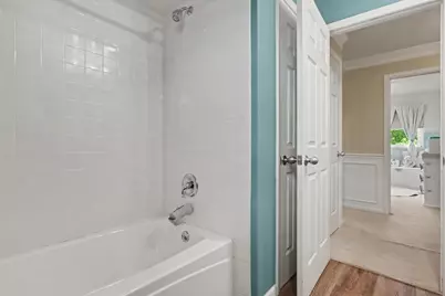 4836 McBane Street, Columbus, OH 43220 - Photo 29