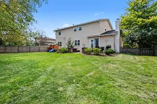 4836 Mcbane St, Columbus, OH 43220 - Photo 35