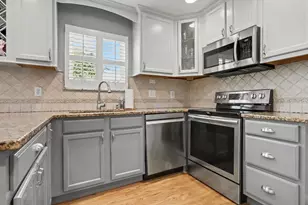 4836 Mcbane St, Columbus, OH 43220 - Photo 11