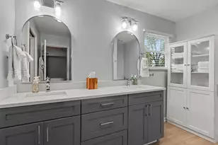 4836 Mcbane St, Columbus, OH 43220 - Photo 19