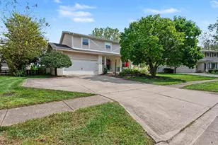 4836 Mcbane St, Columbus, OH 43220 - Photo 1