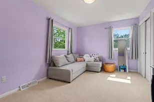 4836 Mcbane St, Columbus, OH 43220 - Photo 27