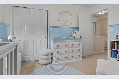 4836 McBane Street, Columbus, OH 43220 - Photo 25