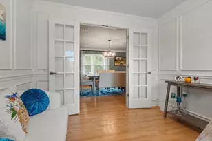 4836 Mcbane St, Columbus, OH 43220 - Photo 15