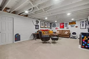 4836 Mcbane St, Columbus, OH 43220 - Photo 31