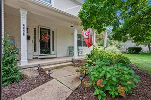 4836 Mcbane St, Columbus, OH 43220 - Photo 3