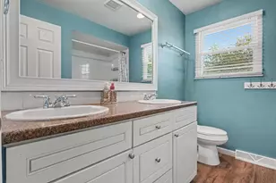 4836 Mcbane St, Columbus, OH 43220 - Photo 29