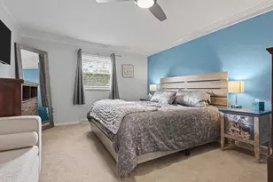 4836 Mcbane St, Columbus, OH 43220 - Photo 17