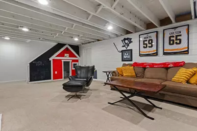 4836 McBane Street, Columbus, OH 43220 - Photo 31