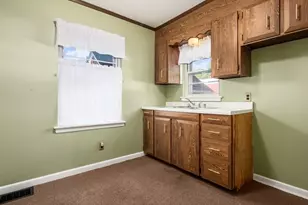 691 Jefferson St, Utica, OH 43080 - Photo 13
