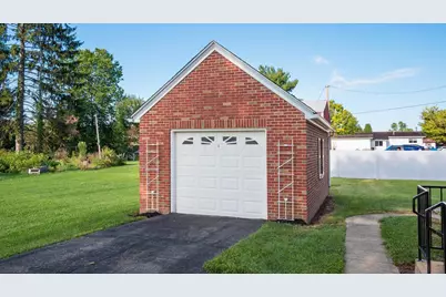 691 Jefferson Street, Utica, OH 43080 - Photo 7