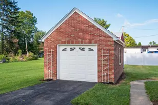 691 Jefferson St, Utica, OH 43080 - Photo 7