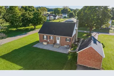 691 Jefferson Street, Utica, OH 43080 - Photo 3