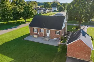 691 Jefferson St, Utica, OH 43080 - Photo 3