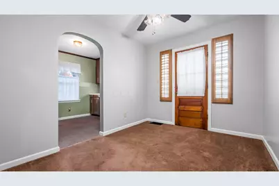 691 Jefferson Street, Utica, OH 43080 - Photo 11