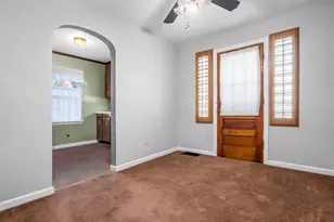 691 Jefferson St, Utica, OH 43080 - Photo 11