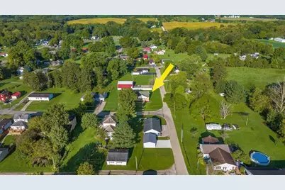691 Jefferson Street, Utica, OH 43080 - Photo 27