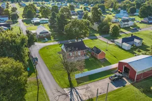 691 Jefferson St, Utica, OH 43080 - Photo 35