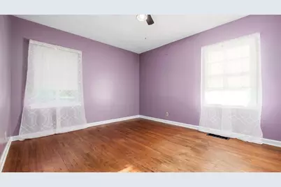 691 Jefferson Street, Utica, OH 43080 - Photo 17