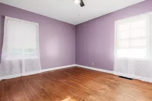 691 Jefferson St, Utica, OH 43080 - Photo 17