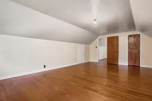 691 Jefferson St, Utica, OH 43080 - Photo 25