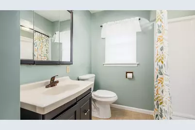 691 Jefferson Street, Utica, OH 43080 - Photo 21
